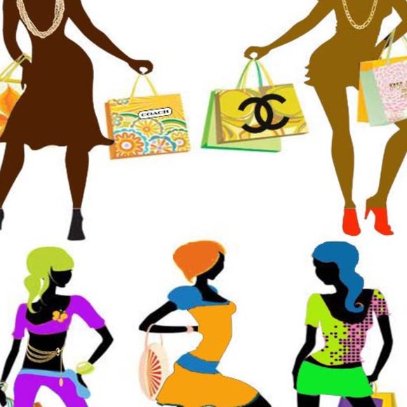 Shuift.com - Picture 1 of 1